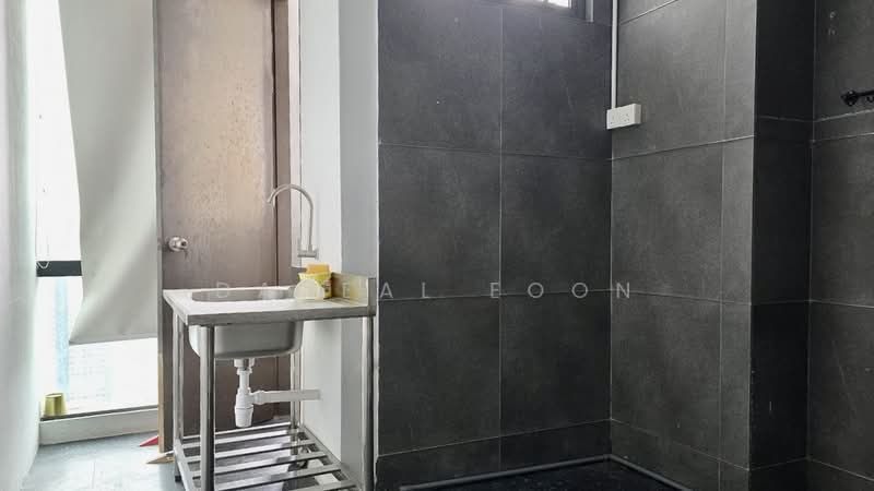 Pejabat untuk Disewa di Bangsar Utama (Bangsar) - Daneal Eoon - Interior - PropertyGuru.com.my