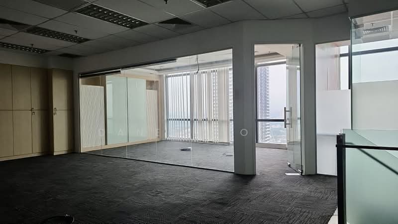 Pejabat untuk Disewa di Bangsar Utama (Bangsar) - Daneal Eoon - Interior - PropertyGuru.com.my