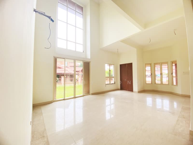 Rumah Banglo untuk Dijual di Laman Ara (Petaling Jaya) - Caindy Wong - PropertyGuru.com.my