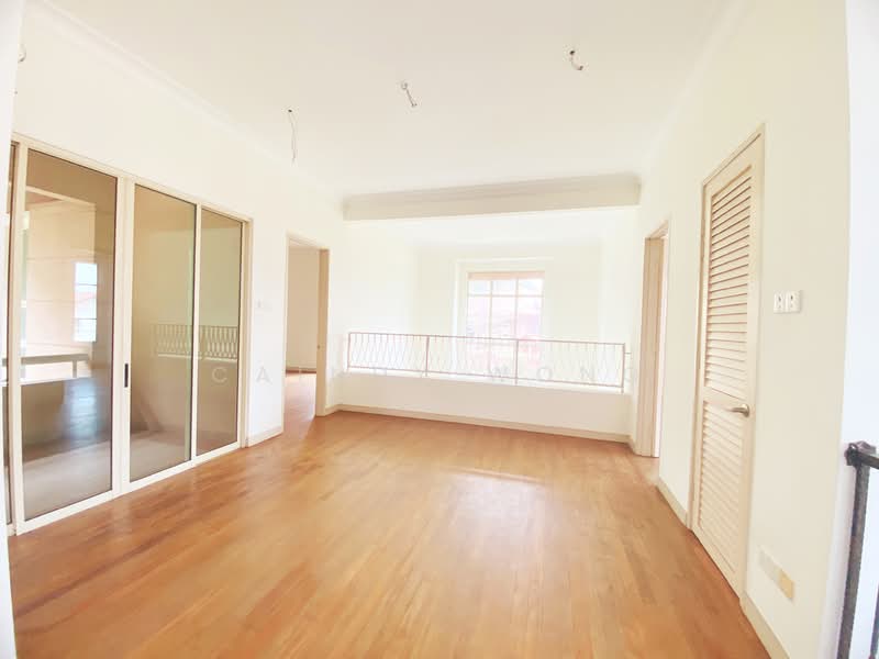 Rumah Banglo untuk Dijual di Laman Ara (Petaling Jaya) - Caindy Wong - PropertyGuru.com.my