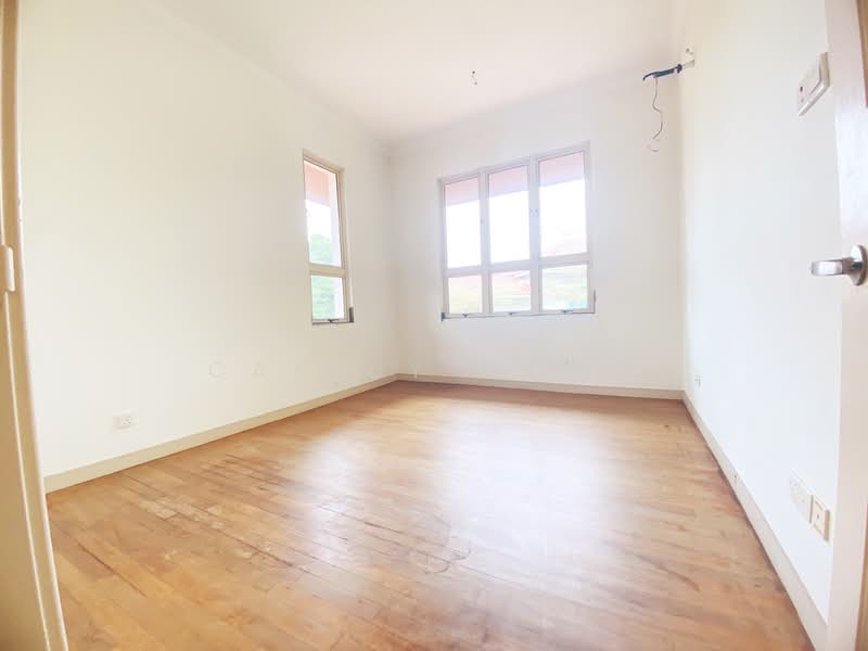 Rumah Banglo untuk Dijual di Laman Ara (Petaling Jaya) - Caindy Wong - PropertyGuru.com.my