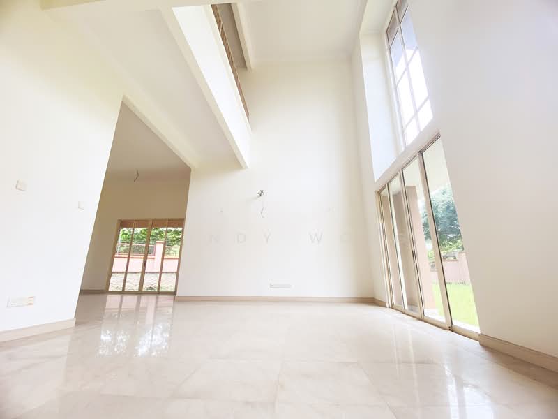 Rumah Banglo untuk Dijual di Laman Ara (Petaling Jaya) - Caindy Wong - Interior - PropertyGuru.com.my