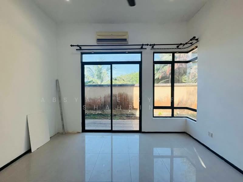 Rumah Berkembar untuk Disewa di Seksyen 13 (Shah Alam) - Absyarie Syafiq Shahrin - PropertyGuru.com.my
