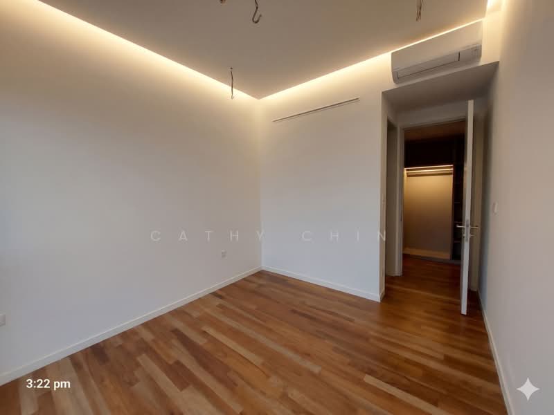 Service Residence for Rent at Edelweiss @ Tropicana Gardens - Cathy Chin - Interior - PropertyGuru.com.my