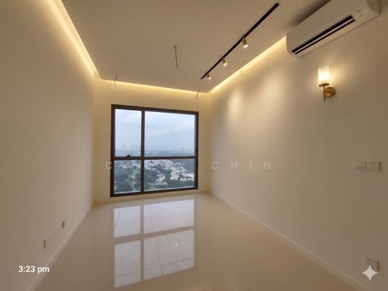 Service Residence for Rent at Edelweiss @ Tropicana Gardens - Cathy Chin - View - PropertyGuru.com.my