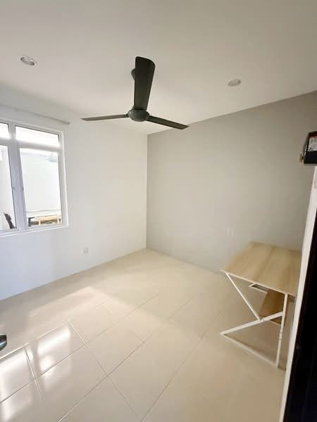 Kondominium untuk Dijual di D'Piazza - Febe Soon - Interior - PropertyGuru.com.my