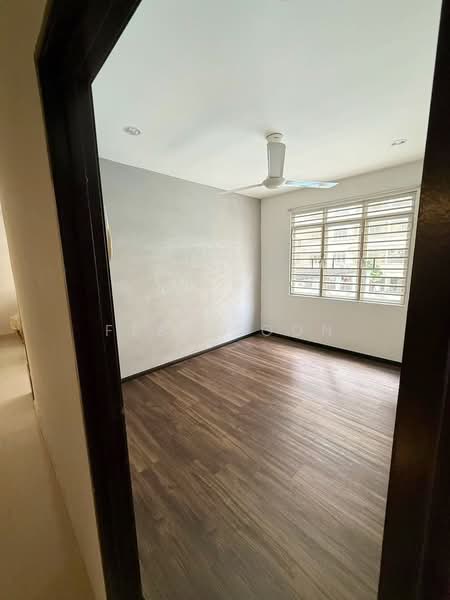 Kondominium untuk Dijual di D'Piazza - Febe Soon - Interior - PropertyGuru.com.my