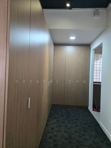Shop / Office for Rent in Petaling Jaya (Selangor) - Crystal Chua - Interior - PropertyGuru.com.my
