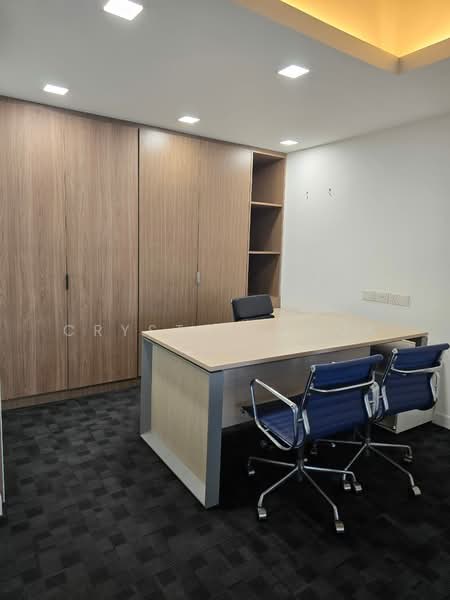 Shop / Office for Rent in Petaling Jaya (Selangor) - Crystal Chua - Interior - PropertyGuru.com.my
