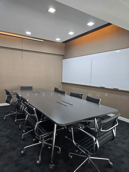 Shop / Office for Rent in Petaling Jaya (Selangor) - Crystal Chua - Interior - PropertyGuru.com.my