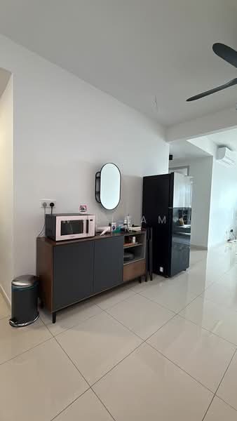 Servis Apartment untuk Disewa di Sunway Serene - William Lim - Interior - PropertyGuru.com.my