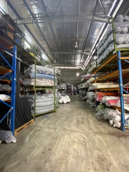 Kilang untuk Dijual di Balakong (Selangor) - Kenneth Liew - Balakong - PropertyGuru.com.my