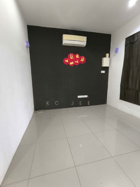 2-storey Terraced House for Sale in Kuching (Sarawak) - KC Jee - PropertyGuru.com.my