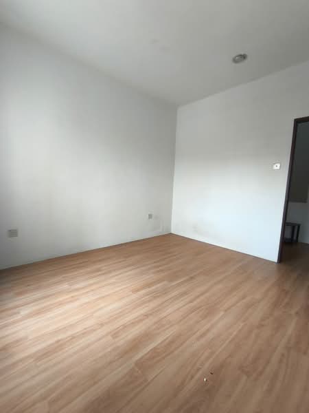 2-storey Terraced House for Sale in Kuching (Sarawak) - KC Jee - Interior - PropertyGuru.com.my