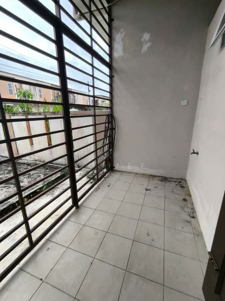 2-storey Terraced House for Sale in Kuching (Sarawak) - KC Jee - PropertyGuru.com.my