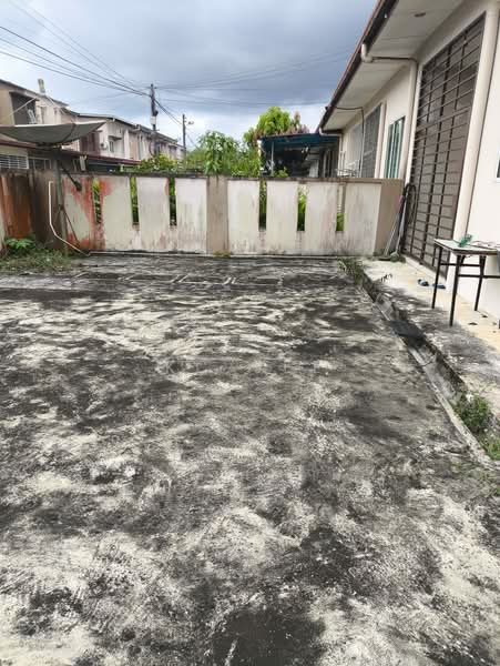 2-storey Terraced House for Sale in Kuching (Sarawak) - KC Jee - PropertyGuru.com.my