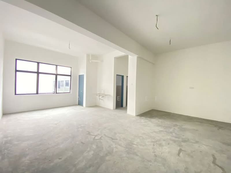 Shop / Office for Rent in Iskandar Puteri (Nusajaya) (Johor) - Yan Le Lee - Interior - PropertyGuru.com.my