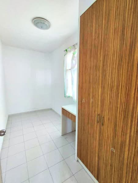 Apartment for Rent at Villa Krystal @ Bandar Selesa Jaya - Sun Yap - Interior - PropertyGuru.com.my