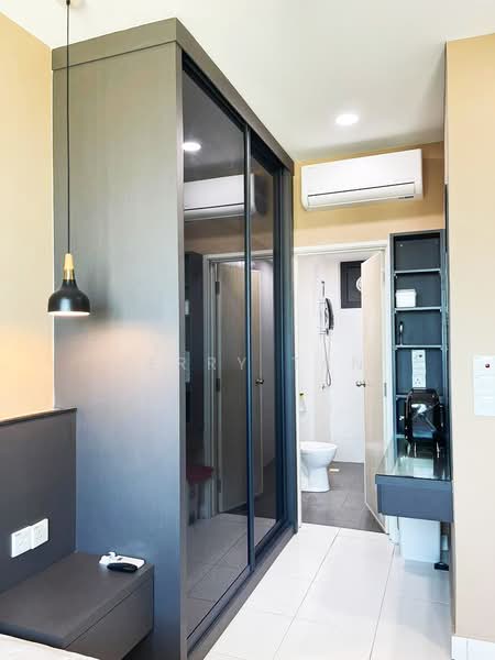Condominium for Rent at One Foresta - Jerry Tan - Interior - PropertyGuru.com.my