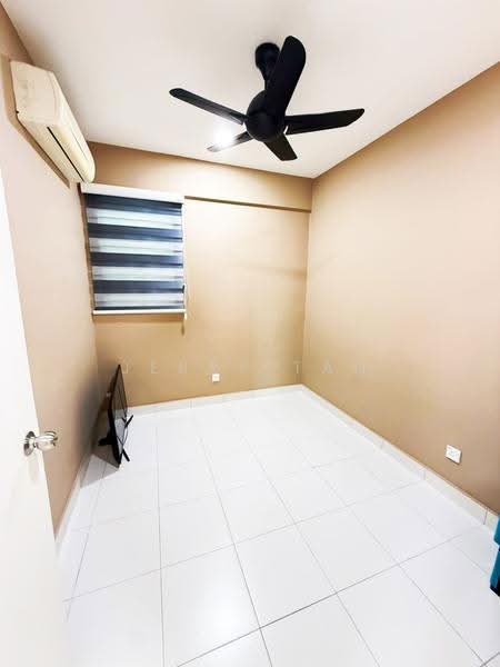 Kondominium untuk Disewa di One Foresta - Jerry Tan - Interior - PropertyGuru.com.my
