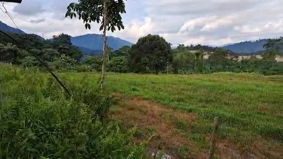 Agricultural Land for Sale in Kerling (Selangor) - Surendran Karapiah - PropertyGuru.com.my
