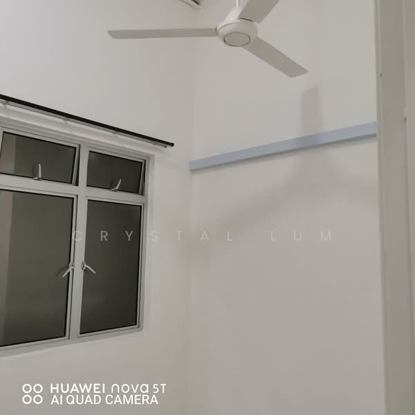 For Rent - Residensi Enesta