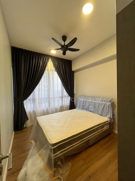 Service Residence for Rent at Millerz Square - Alan Chew - PropertyGuru.com.my