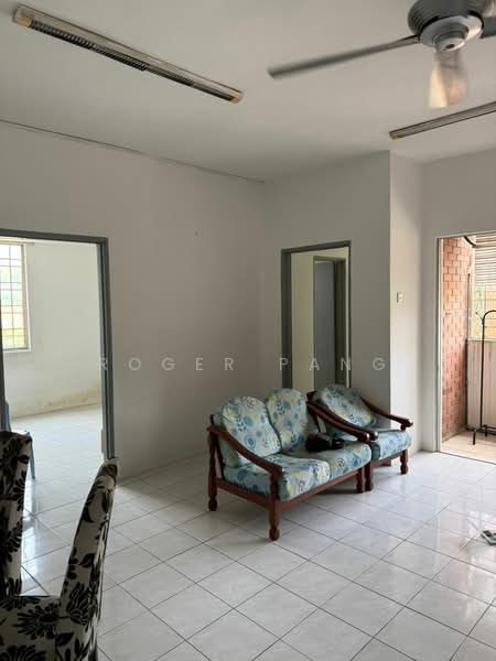 Condominium for Rent at Green Acre - Roger Pang - PropertyGuru.com.my