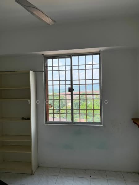 Condominium for Rent at Green Acre - Roger Pang - Interior - PropertyGuru.com.my