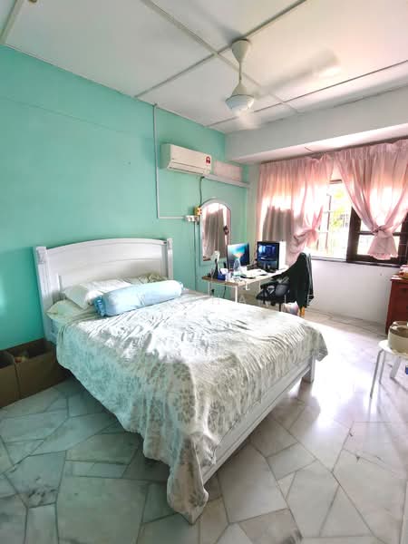1.5-storey Terraced House for Sale in Sungai Ara (Penang) - Jacyntha Lee - PropertyGuru.com.my