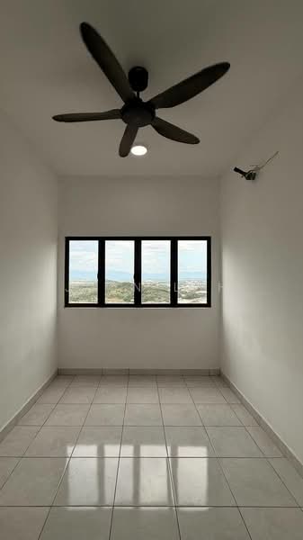 Service Residence for Rent at YOUTH CITY - Joan Loh - View - PropertyGuru.com.my