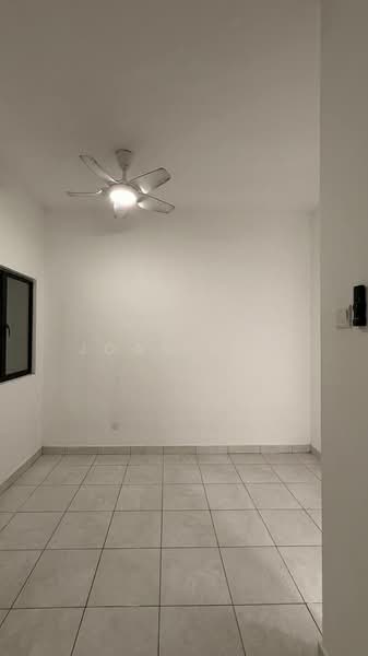 Service Residence for Rent at YOUTH CITY - Joan Loh - Interior - PropertyGuru.com.my