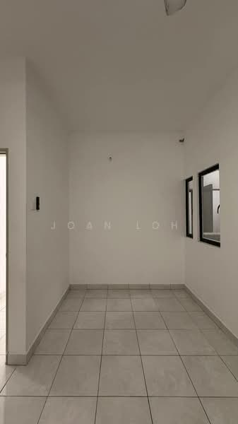 Service Residence for Rent at YOUTH CITY - Joan Loh - Interior - PropertyGuru.com.my