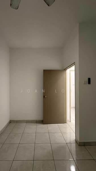 Service Residence for Rent at YOUTH CITY - Joan Loh - Interior - PropertyGuru.com.my