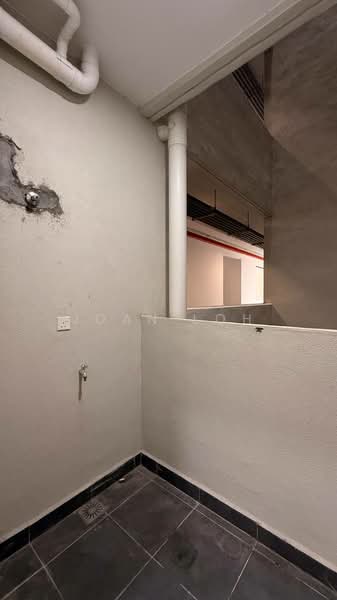 Service Residence for Rent at YOUTH CITY - Joan Loh - Interior - PropertyGuru.com.my