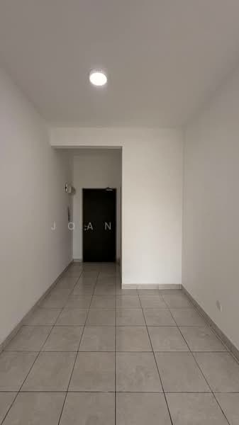 Service Residence for Rent at YOUTH CITY - Joan Loh - Interior - PropertyGuru.com.my