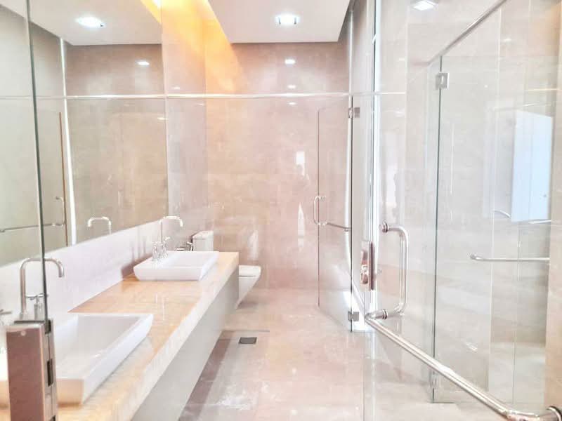 Kondominium untuk Dijual di Gallery @ U-Thant - Miini Gan - PropertyGuru.com.my