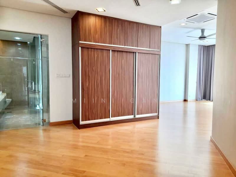 Kondominium untuk Dijual di Gallery @ U-Thant - Miini Gan - PropertyGuru.com.my