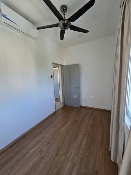 Condominium for Rent at Zeta Deskye (Alam Saujana) - Wind Mah - Interior - PropertyGuru.com.my