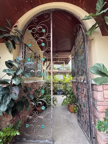 Bungalow for Sale in Saujana Impian (Kajang) - Norfazilah Binti Mohd Saad - Exterior - PropertyGuru.com.my