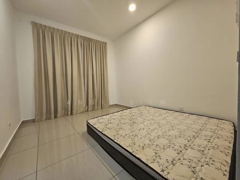 Servis Apartment untuk Disewa di Glomac Centro Service Apartment - Angie Siew - PropertyGuru.com.my