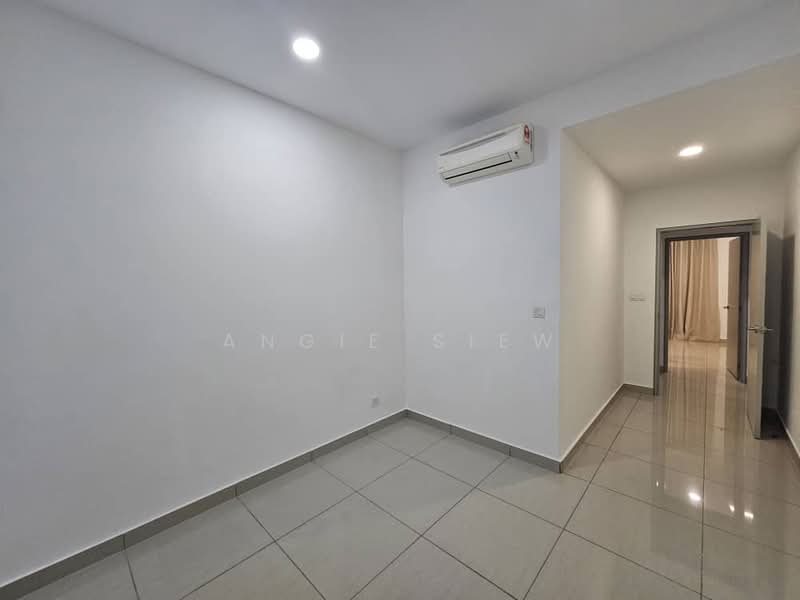Servis Apartment untuk Disewa di Glomac Centro Service Apartment - Angie Siew - PropertyGuru.com.my