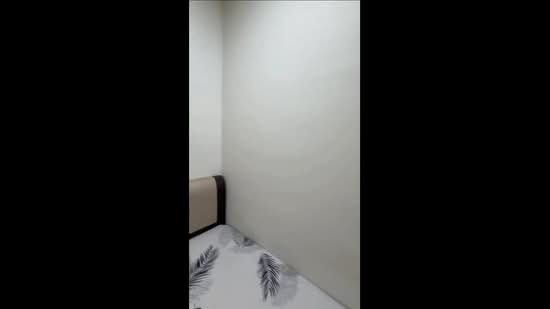 Service Residence for Rent at TriTower Residence @ Johor Bahru Sentral - Joanna Tai - PropertyGuru.com.my