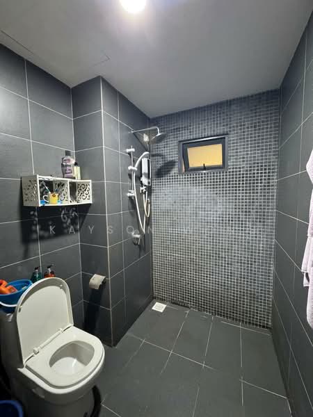 Condominium for Rent at Parkhill Residence - Kayson Wong - PropertyGuru.com.my
