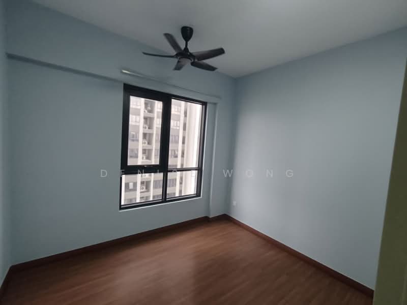 Servis Apartment untuk Disewa di Arunya @ KL North - Denise Wong - Interior - PropertyGuru.com.my
