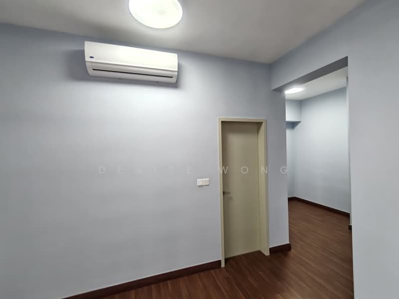 Servis Apartment untuk Disewa di Arunya @ KL North - Denise Wong - Interior - PropertyGuru.com.my