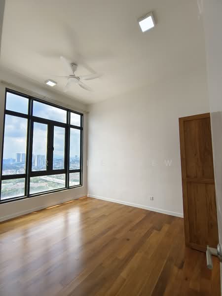 Kondominium untuk Disewa di The Maple Residences - Rachel Hew - Interior - PropertyGuru.com.my