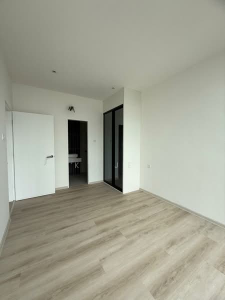 Condominium for Sale at Milano Eight - KC Jee - PropertyGuru.com.my