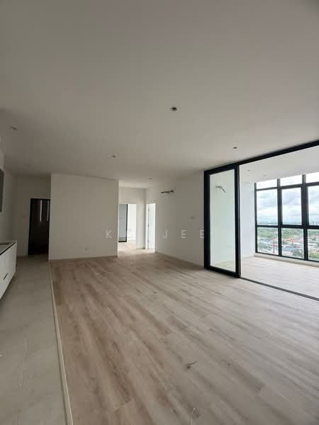 Condominium for Sale at Milano Eight - KC Jee - PropertyGuru.com.my