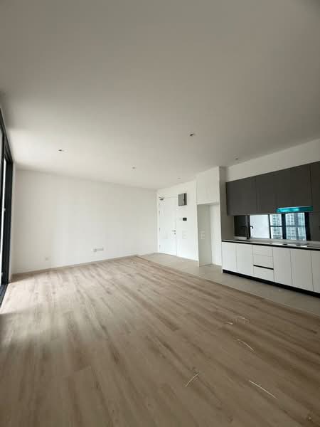 Condominium for Sale at Milano Eight - KC Jee - PropertyGuru.com.my